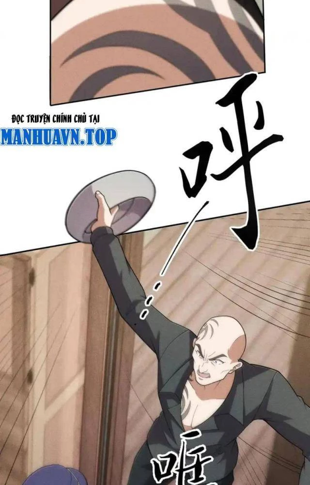 Ẩn Long Đô Thị Chapter 28 - 96