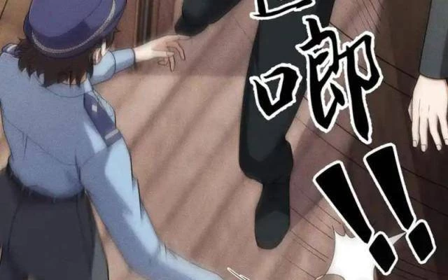 Ẩn Long Đô Thị Chapter 28 - 97