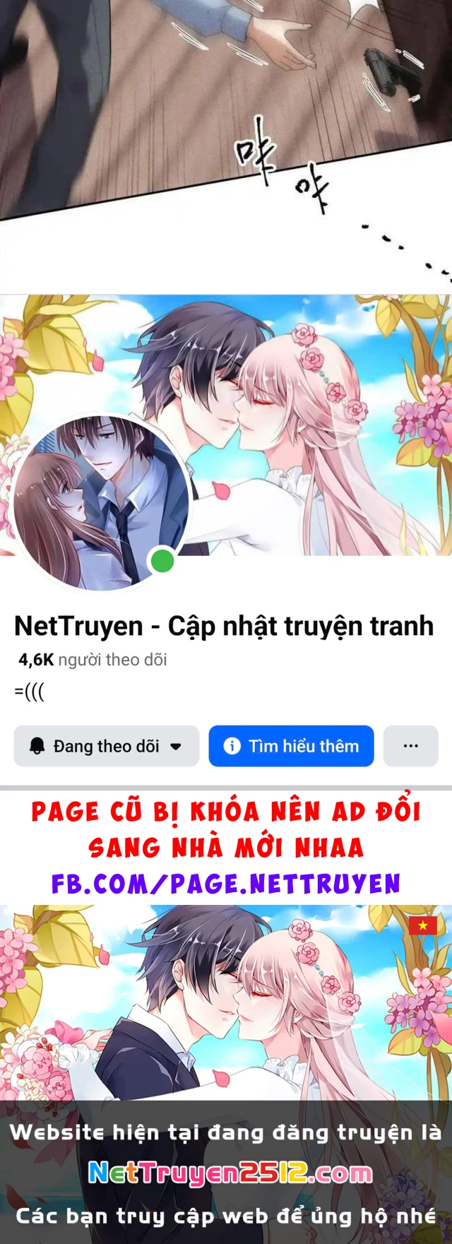 Ẩn Long Đô Thị Chapter 28 - 98