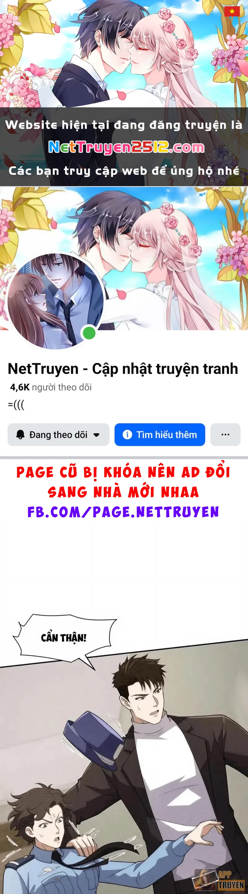 Ẩn Long Đô Thị Chapter 29 - 1