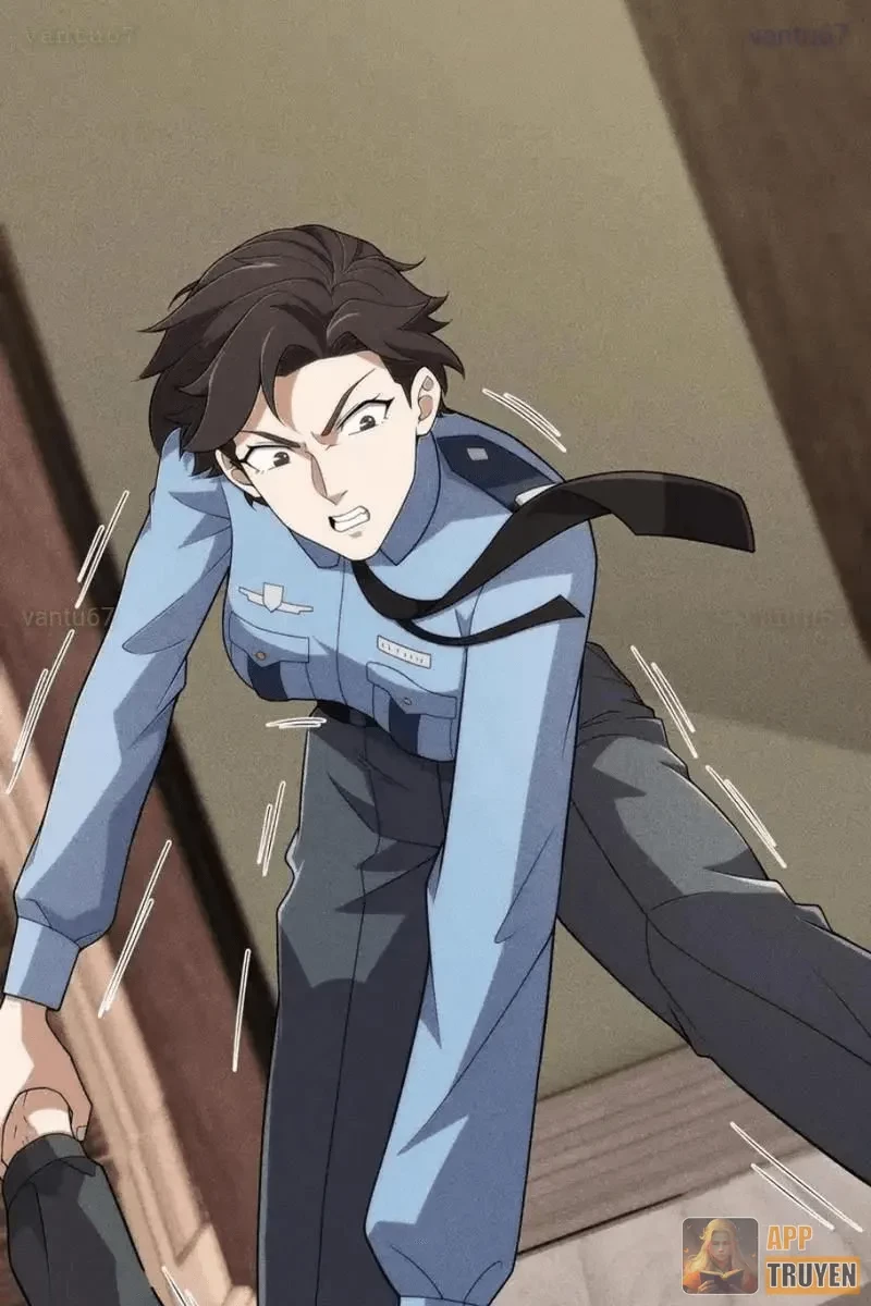 Ẩn Long Đô Thị Chapter 29 - 4