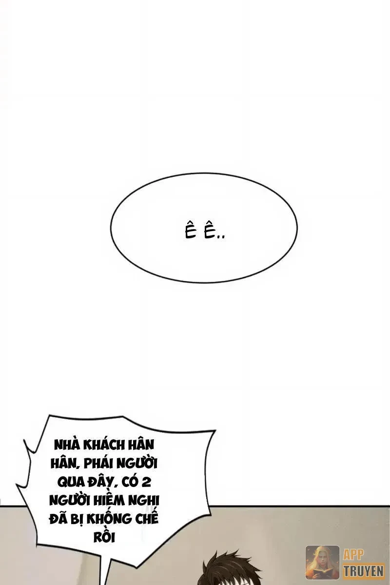 Ẩn Long Đô Thị Chapter 29 - 7