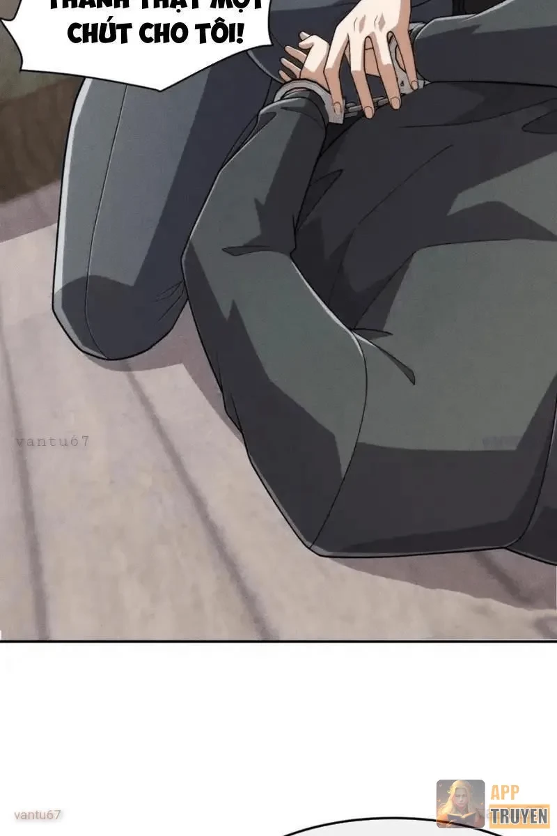 Ẩn Long Đô Thị Chapter 29 - 9