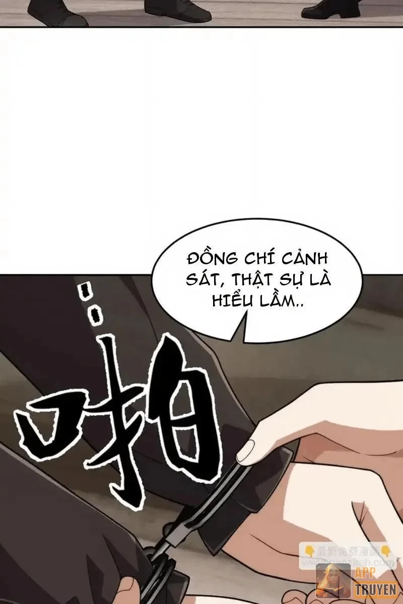 Ẩn Long Đô Thị Chapter 29 - 13