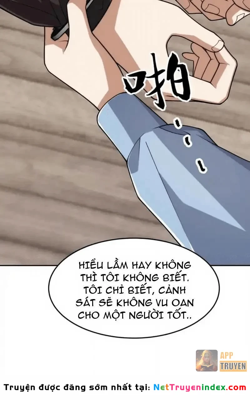 Ẩn Long Đô Thị Chapter 29 - 14