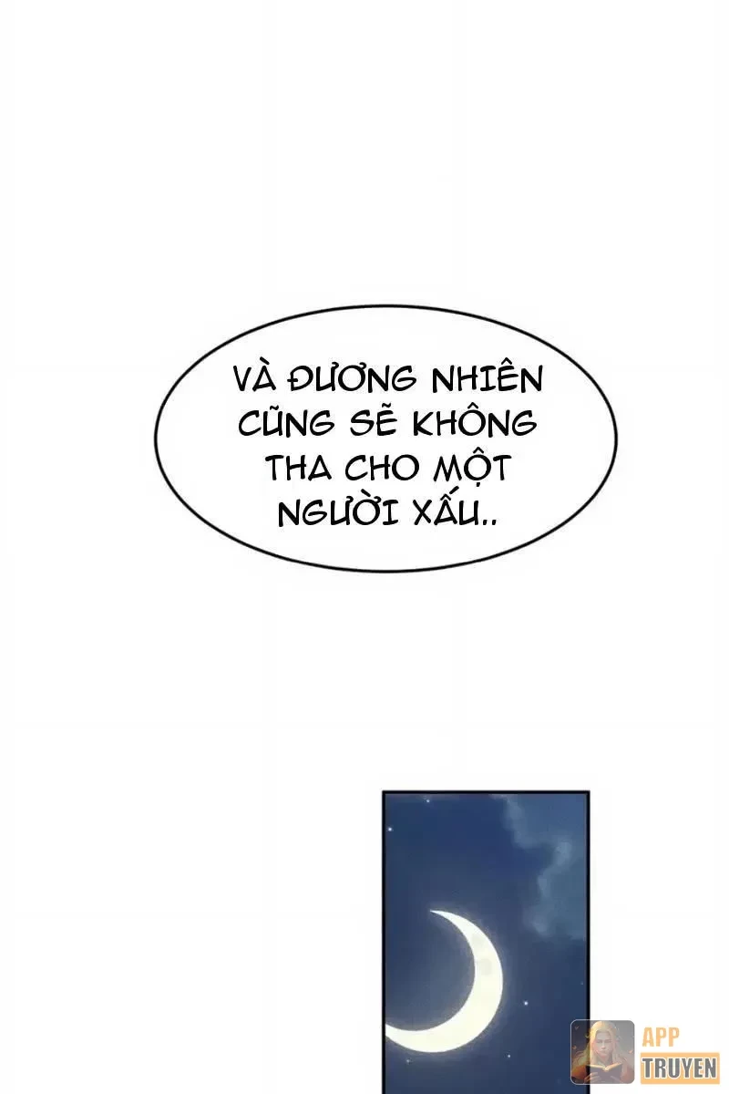 Ẩn Long Đô Thị Chapter 29 - 15