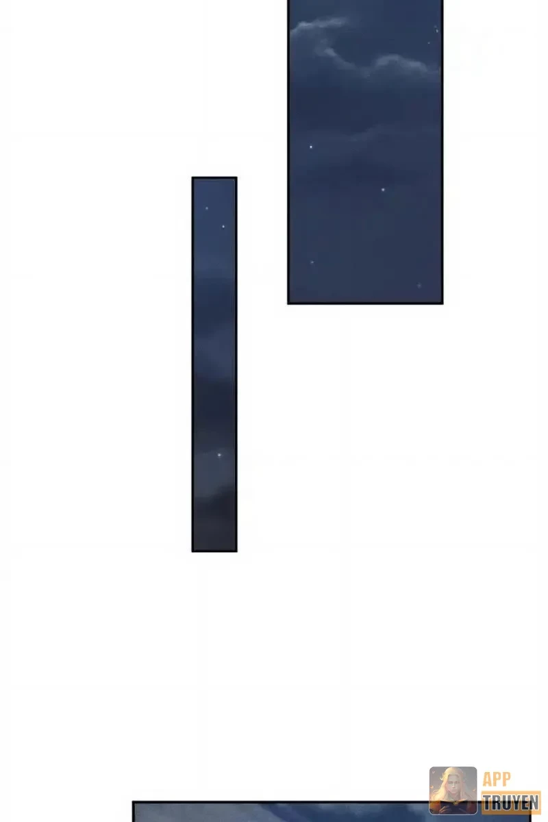 Ẩn Long Đô Thị Chapter 29 - 16