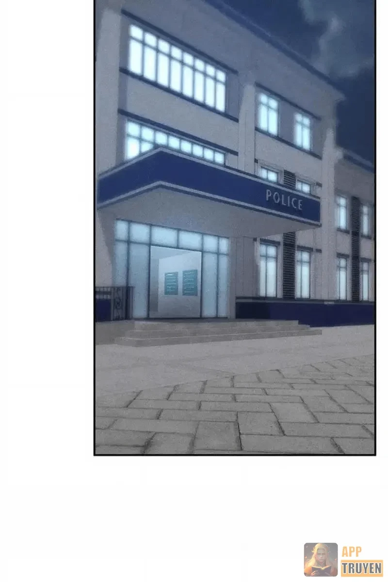 Ẩn Long Đô Thị Chapter 29 - 17