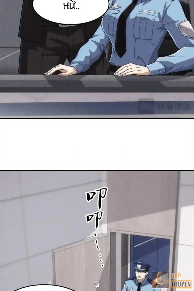 Ẩn Long Đô Thị Chapter 29 - 20