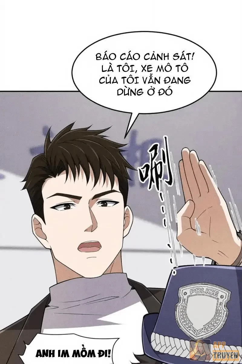 Ẩn Long Đô Thị Chapter 29 - 24