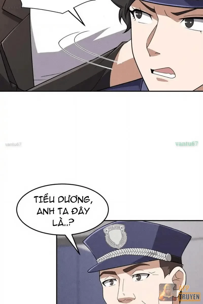 Ẩn Long Đô Thị Chapter 29 - 25