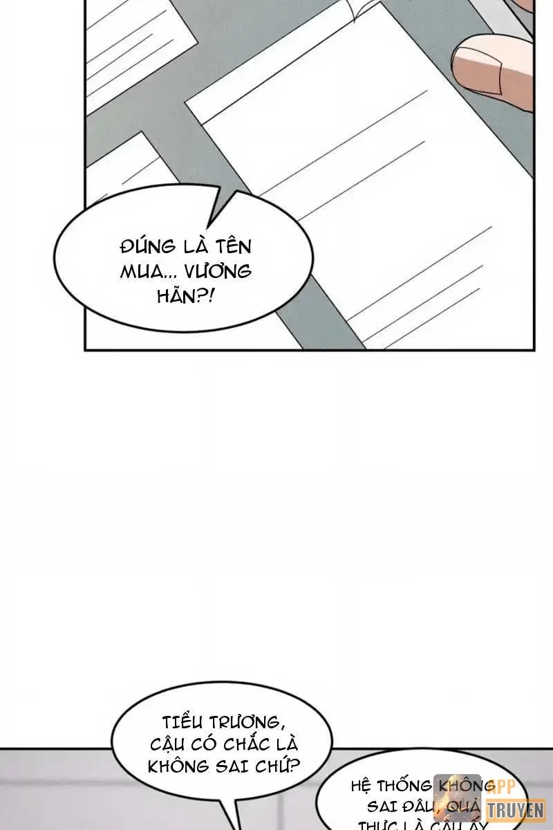 Ẩn Long Đô Thị Chapter 29 - 30