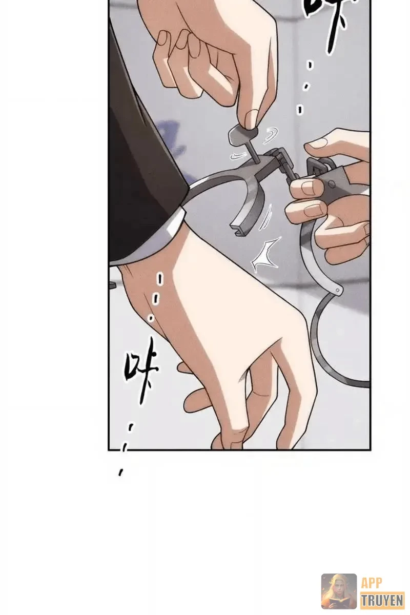 Ẩn Long Đô Thị Chapter 29 - 32