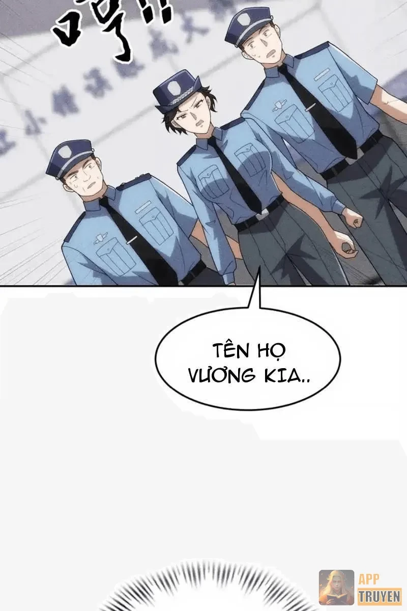 Ẩn Long Đô Thị Chapter 29 - 38