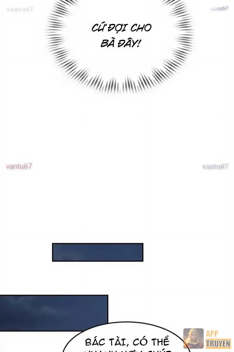 Ẩn Long Đô Thị Chapter 29 - 39