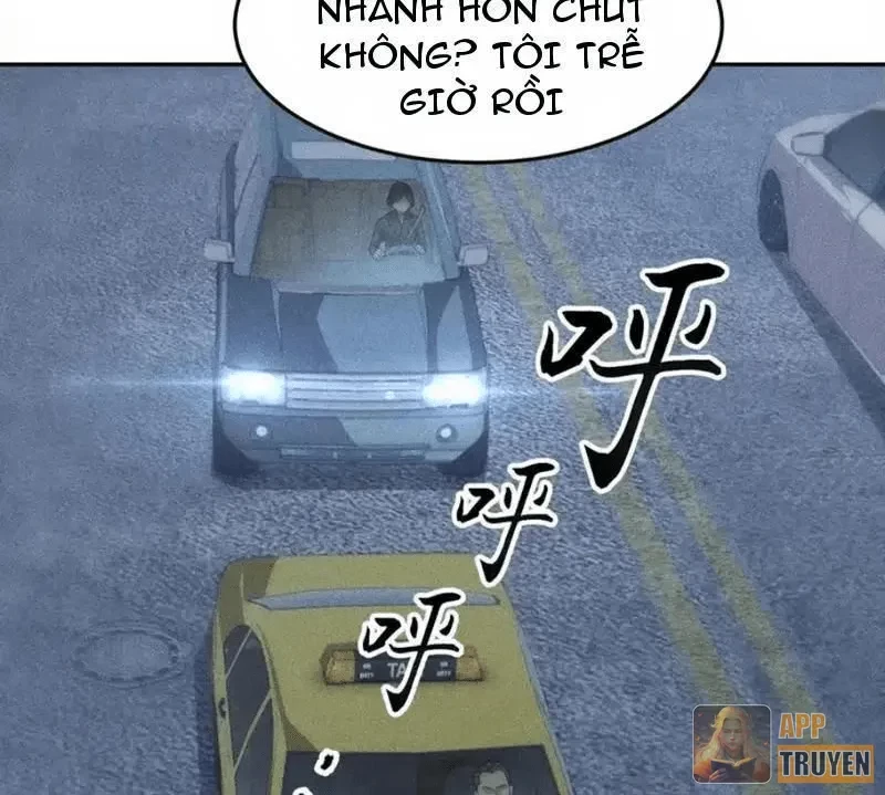 Ẩn Long Đô Thị Chapter 29 - 40