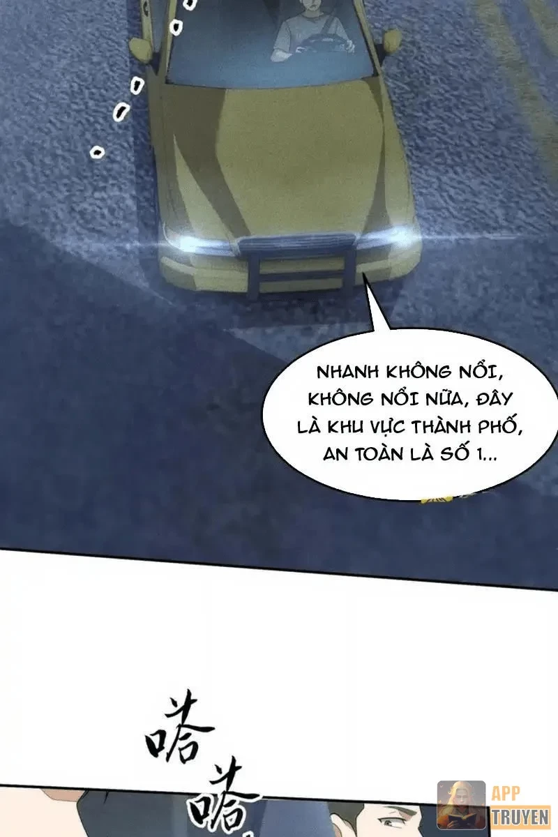 Ẩn Long Đô Thị Chapter 29 - 41