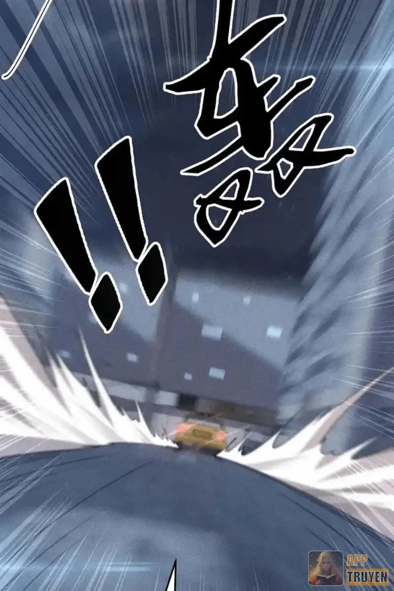 Ẩn Long Đô Thị Chapter 29 - 44