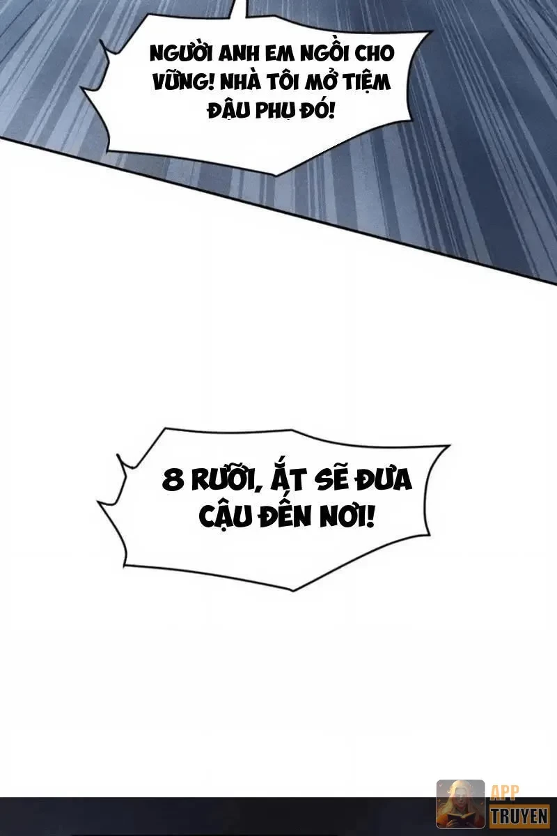 Ẩn Long Đô Thị Chapter 29 - 45