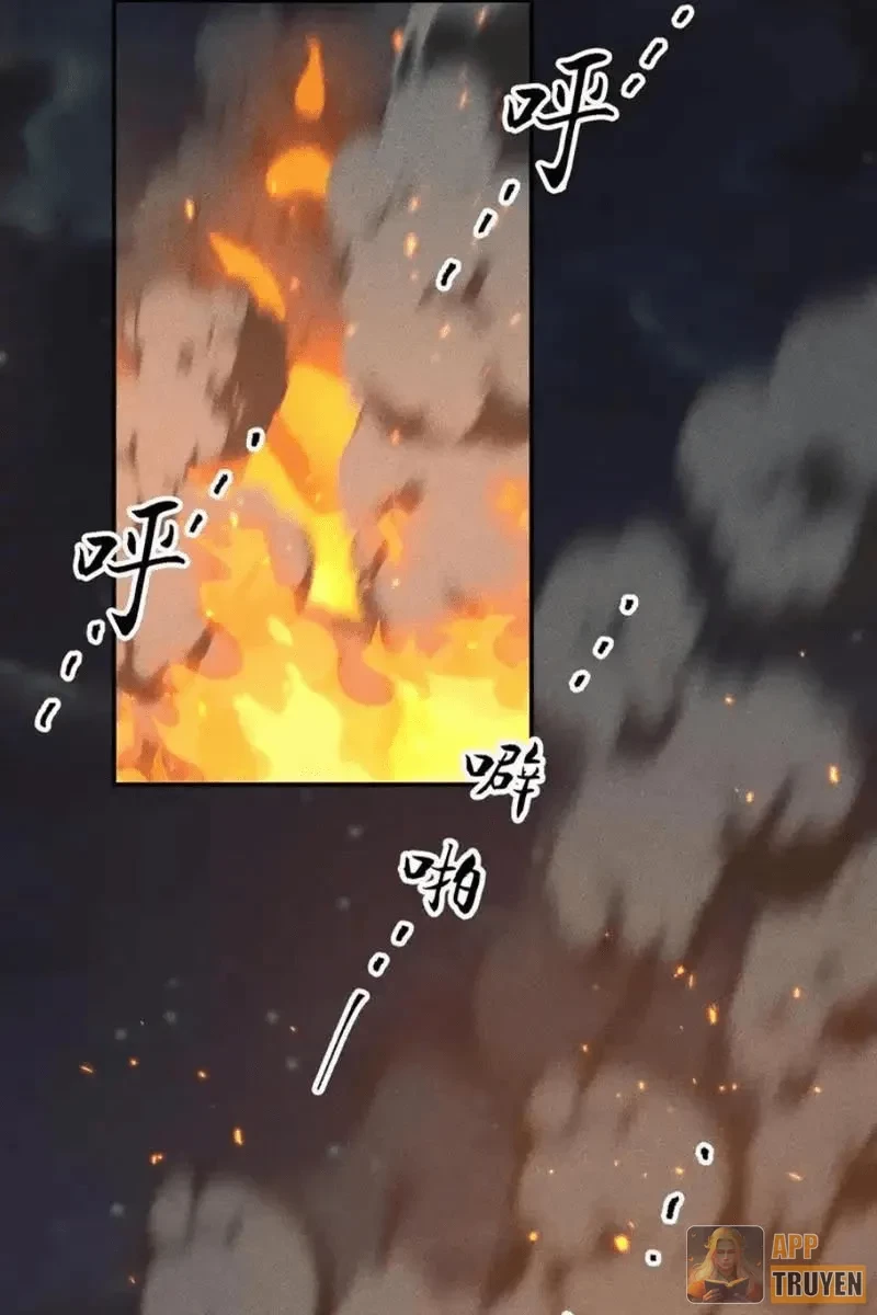 Ẩn Long Đô Thị Chapter 29 - 46