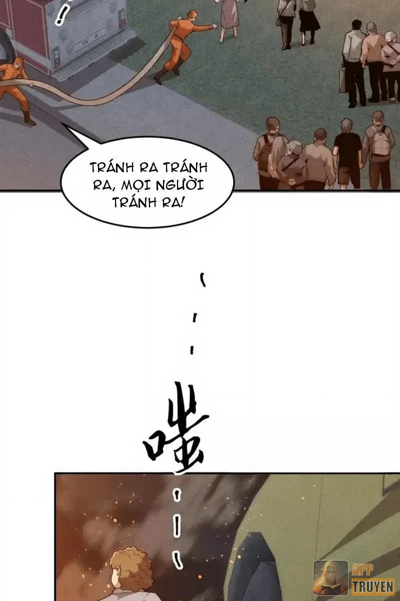 Ẩn Long Đô Thị Chapter 29 - 48