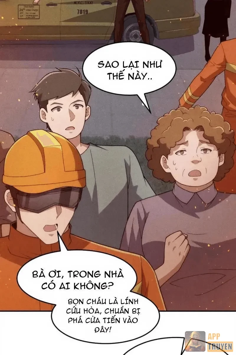 Ẩn Long Đô Thị Chapter 29 - 50