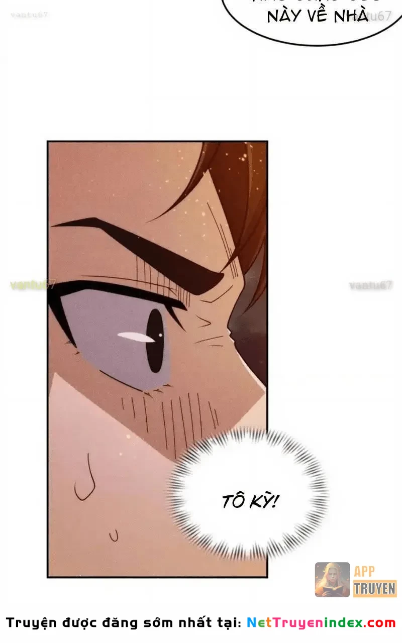 Ẩn Long Đô Thị Chapter 29 - 52