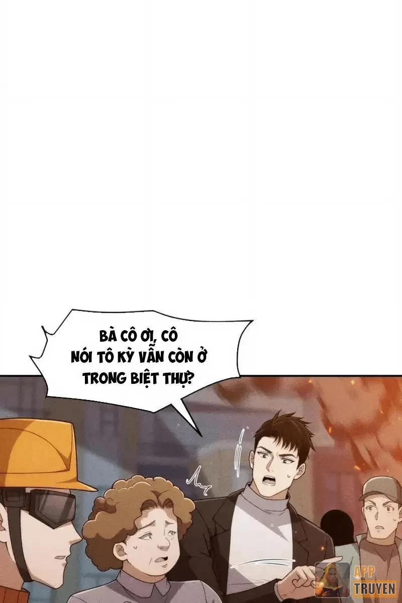 Ẩn Long Đô Thị Chapter 29 - 53