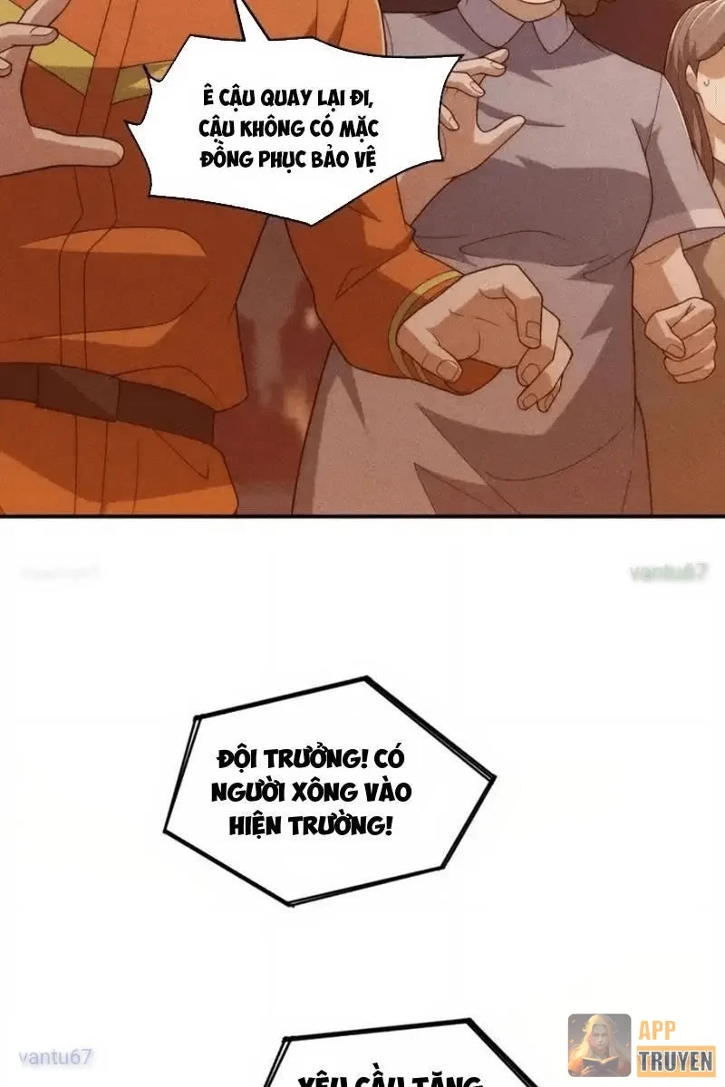 Ẩn Long Đô Thị Chapter 29 - 57