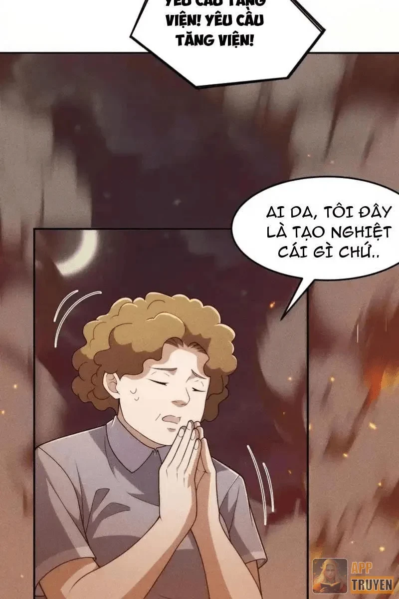 Ẩn Long Đô Thị Chapter 29 - 58