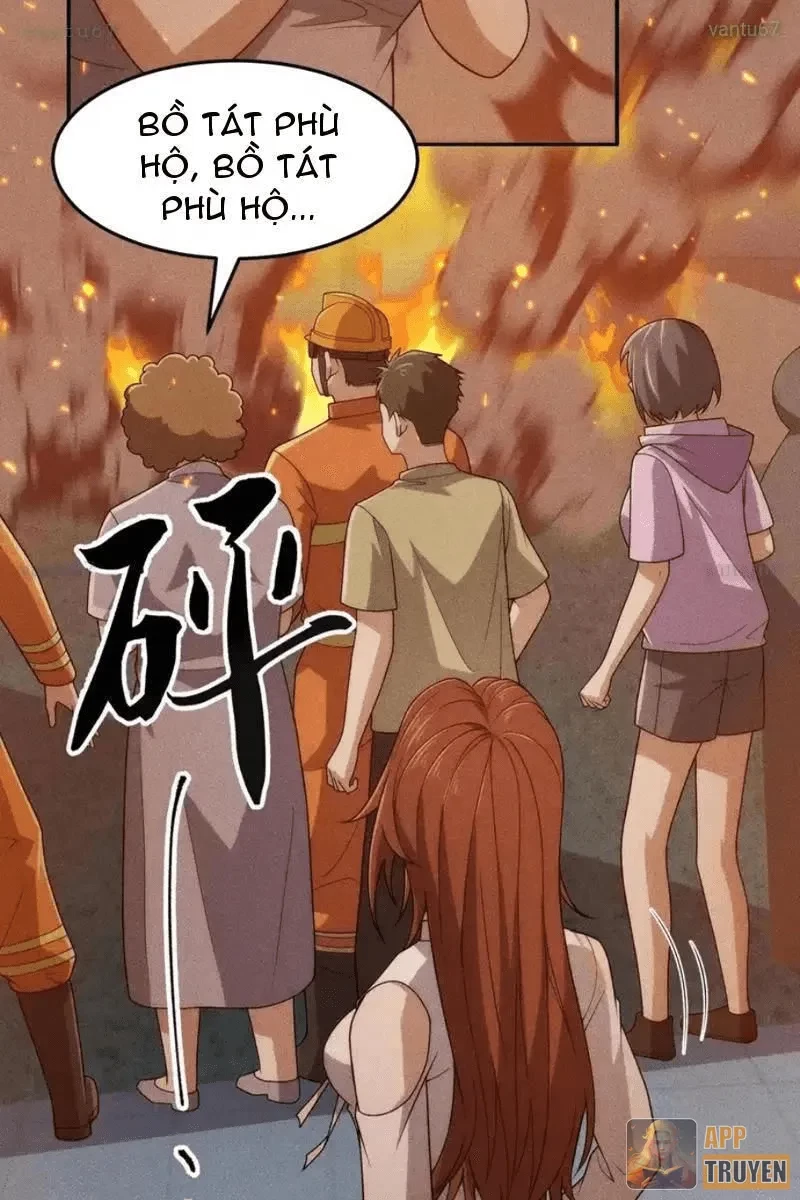 Ẩn Long Đô Thị Chapter 29 - 59