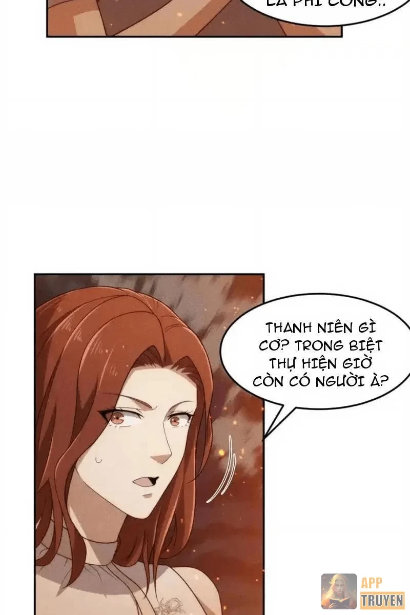 Ẩn Long Đô Thị Chapter 29 - 63