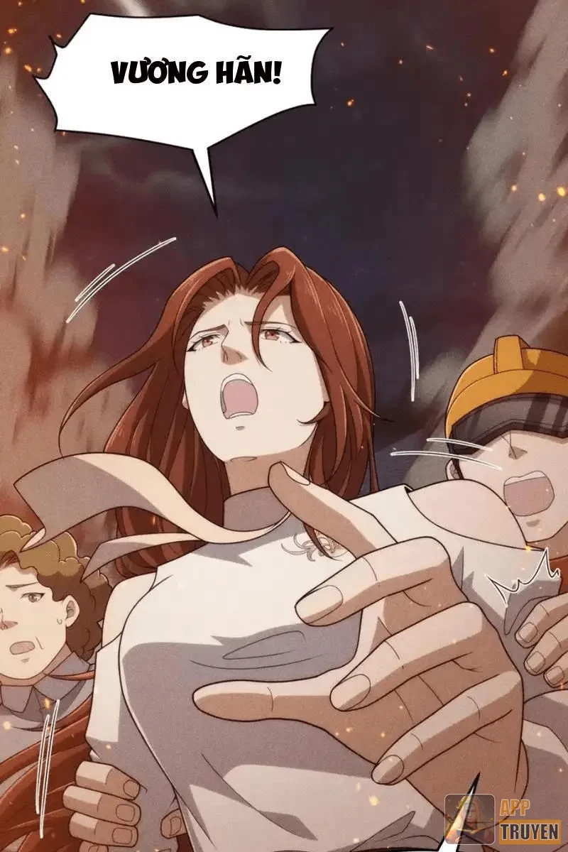 Ẩn Long Đô Thị Chapter 29 - 65