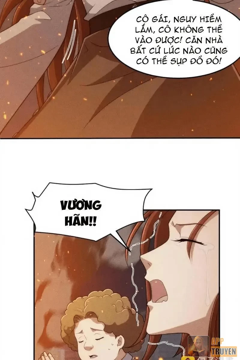 Ẩn Long Đô Thị Chapter 29 - 66