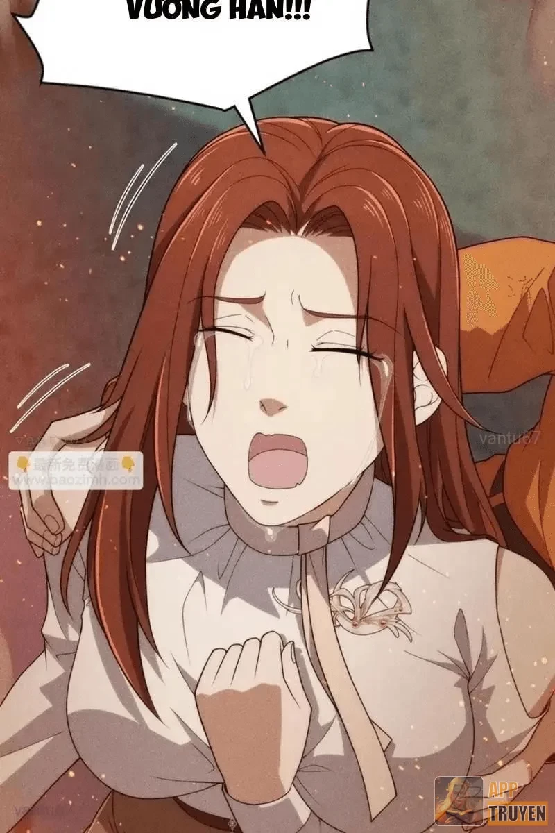 Ẩn Long Đô Thị Chapter 29 - 68