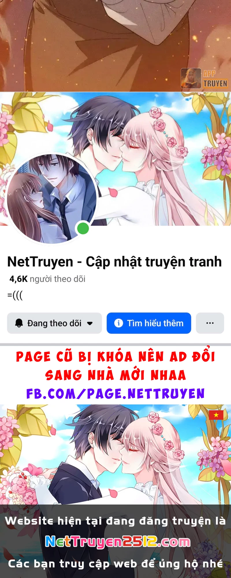 Ẩn Long Đô Thị Chapter 29 - 69