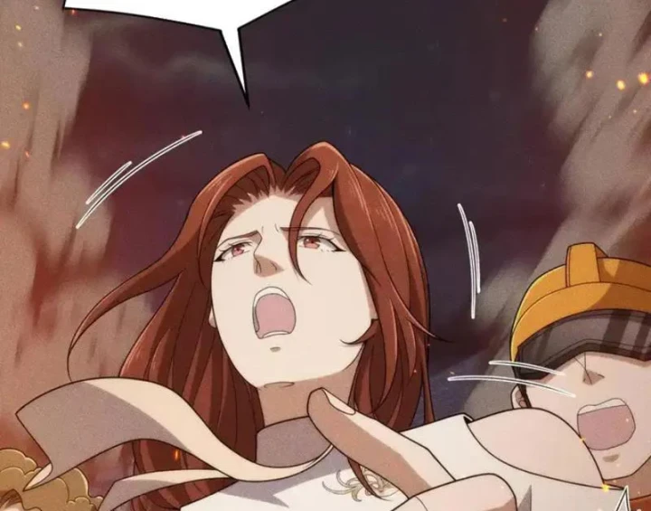 Ẩn Long Đô Thị Chapter 30 - 3