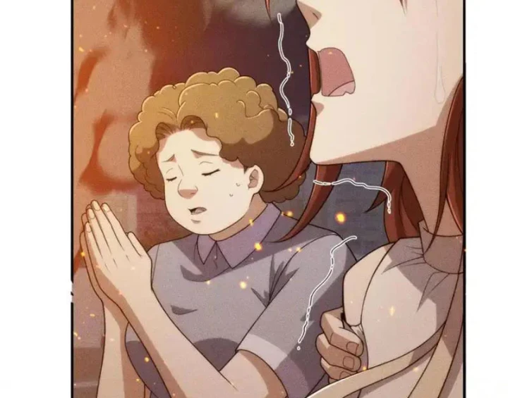 Ẩn Long Đô Thị Chapter 30 - 6