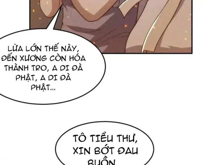 Ẩn Long Đô Thị Chapter 30 - 7