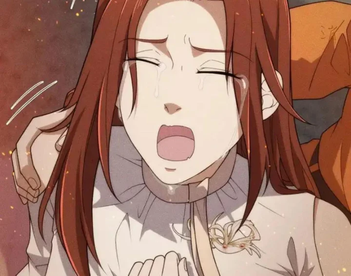 Ẩn Long Đô Thị Chapter 30 - 9