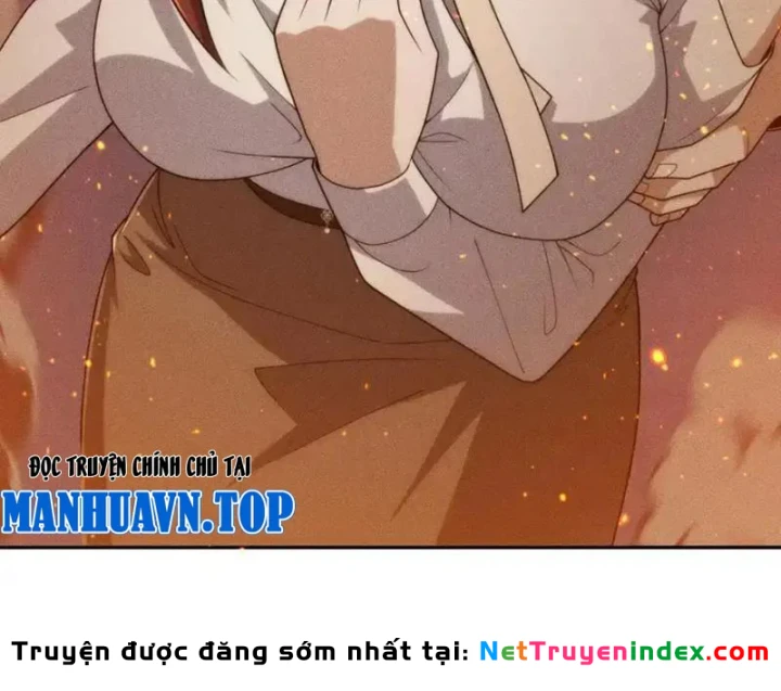 Ẩn Long Đô Thị Chapter 30 - 10