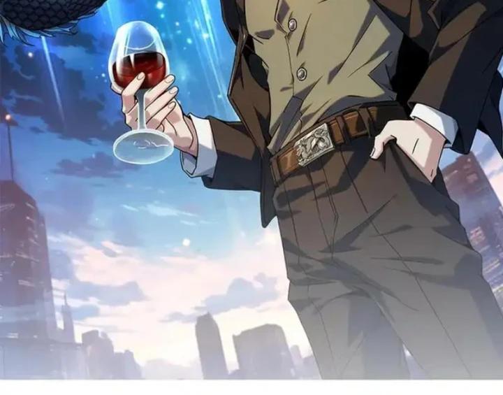 Ẩn Long Đô Thị Chapter 30 - 13