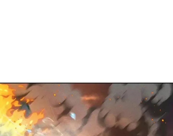 Ẩn Long Đô Thị Chapter 30 - 18