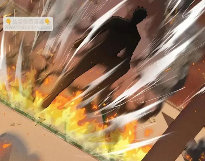 Ẩn Long Đô Thị Chapter 30 - 23