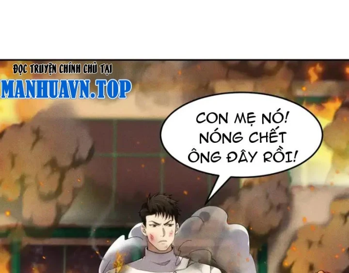 Ẩn Long Đô Thị Chapter 30 - 30