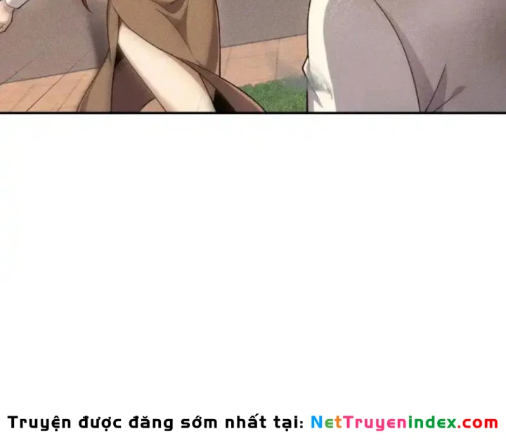 Ẩn Long Đô Thị Chapter 30 - 34