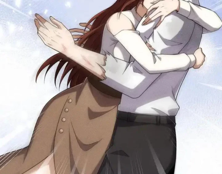 Ẩn Long Đô Thị Chapter 30 - 36