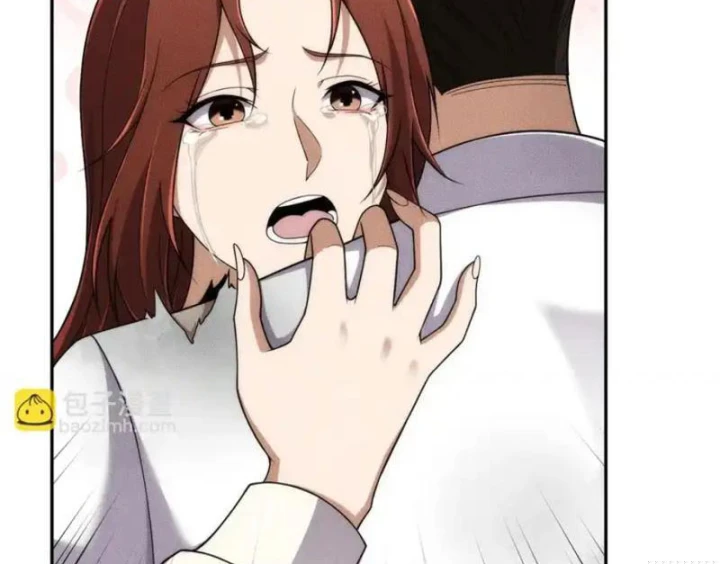 Ẩn Long Đô Thị Chapter 30 - 39