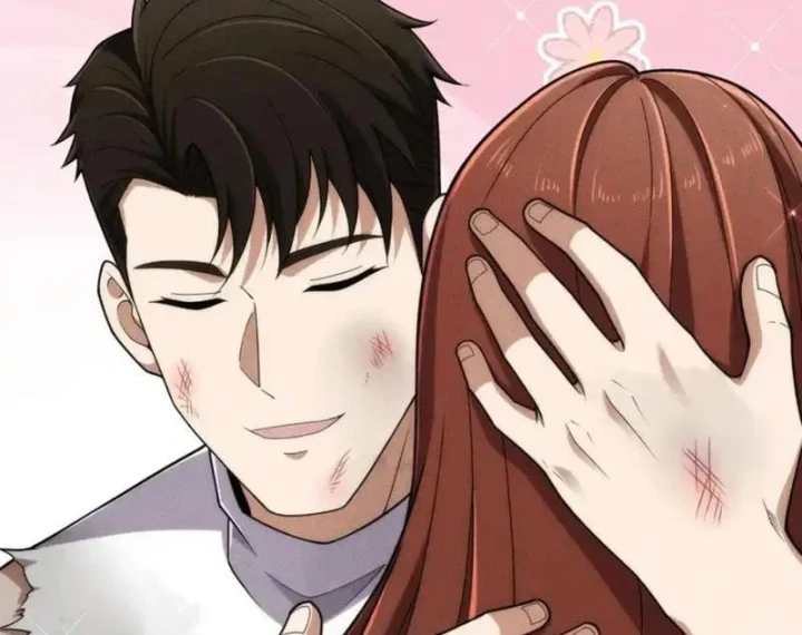 Ẩn Long Đô Thị Chapter 30 - 42