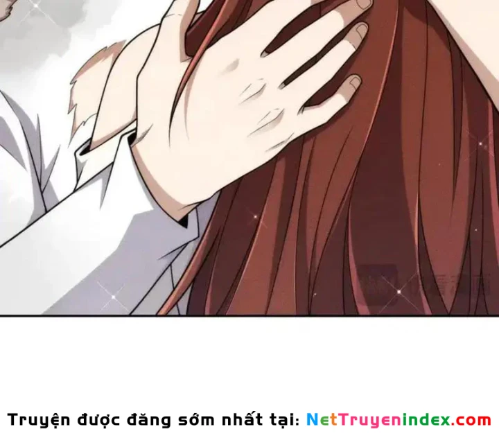 Ẩn Long Đô Thị Chapter 30 - 43